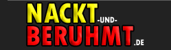 nackt beruhmt fotos Nackt beruhmt